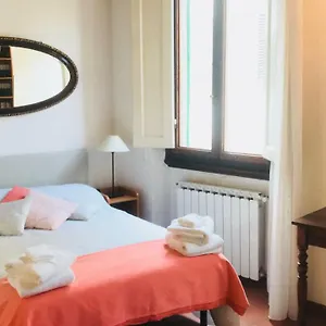 Gino's Place Florence